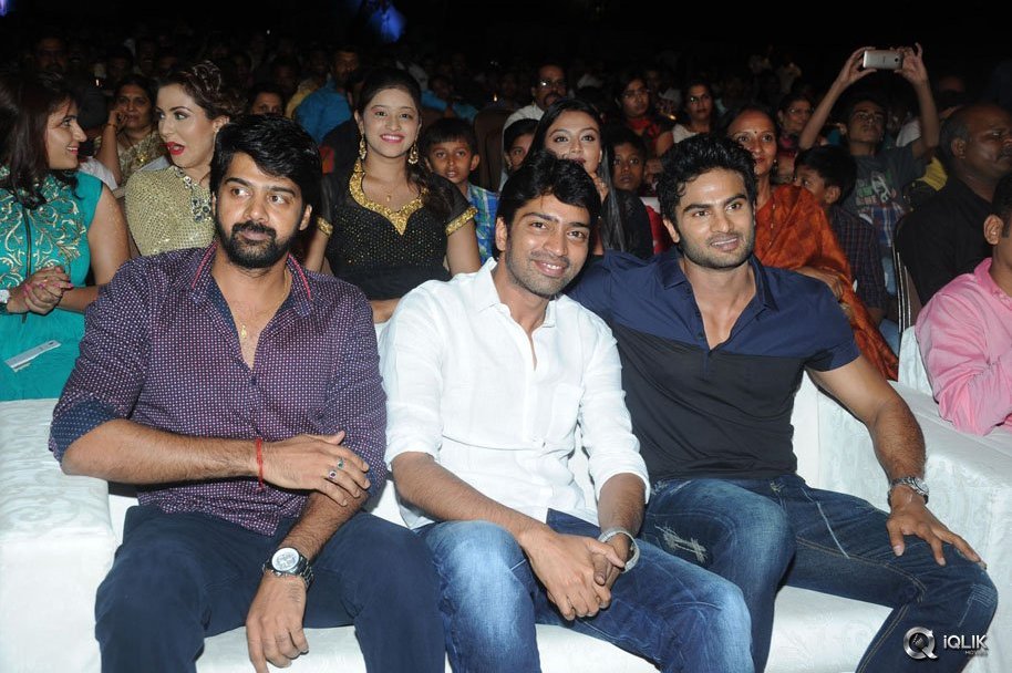 Mosagallaku-Mosagadu-Movie-Audio-Launch